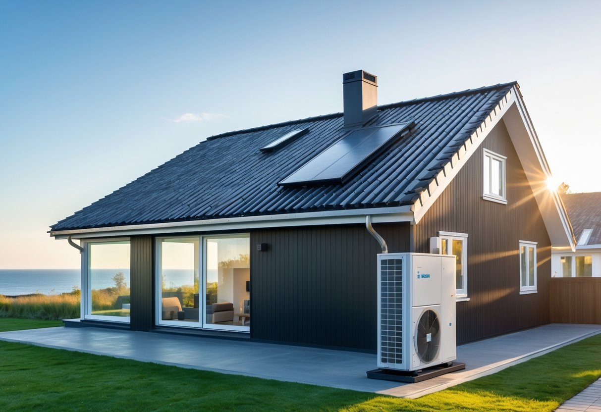 Certainly! Please provide the text you would like translated into Danish.